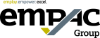 Empac Group, Inc.