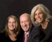 RE/MAX Heritage