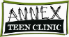 Annex Teen Clinic