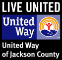 United Way of Jackson County