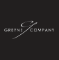 Greyne Company
