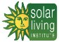 Solar Living Institute