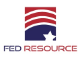 Fed Resource, LLC