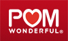 POM Wonderful