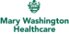 Mary Washington Healthcare