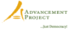 Advancement Project