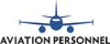 Aviation Personnel