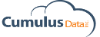 Cumulus Data, Inc.