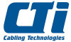 Cabling Technologies, Inc.