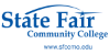 State Fair Community College