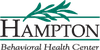 Hampton Hospital