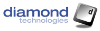 Diamond Technologies, Inc.