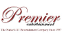 Premier Entertainment