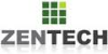 Zentech Manufacturing