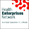 Health Enterprises Network