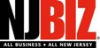 NJBIZ