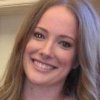 Meghan Fitzsimmons