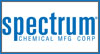 Spectrum Chemical Mfg. Corp.