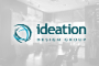 Ideation Design Group