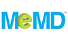 MeMD, Inc