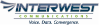 Interwest Communications