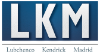 Lubchenco Kendrick & Madrid LLP