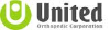 United Orthopedic Corporation