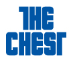 The Chest