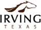 City of Irving