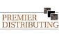 Premier Distributing of the Midwest