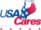 USA Cares