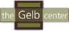 The Gelb Center