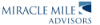 Miracle Mile Advisors