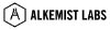 Alkemist Labs