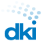 DKI