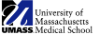 UMass Medical School