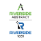 Riverside Abstract, LLC