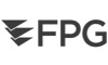 FPG