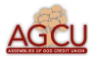 Assemblies of God Credit Union