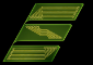 E-Systems Corp