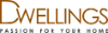 Dwellings Inc