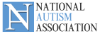 National Autism Association