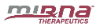 Mirna Therapeutics, Inc.