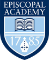 The Episcopal Academy