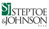 Steptoe & Johnson PLLC