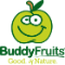 Buddy Fruits