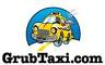 Grub Taxi, LLC