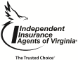 Independent Insurance Agents of Virginia