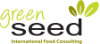 Green Seed North America