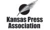 Kansas Press Association